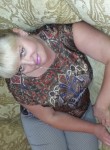 Елена д, 52 года, Шарыпово
