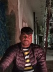 Inteyaz Khan, 28 лет, Lucknow