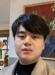 Sergei, 25 лет, 아산시