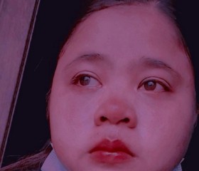 มิว, 21, Surat Thani