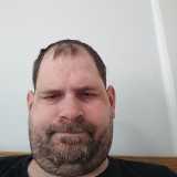Brian Keith king, 39  , Noblesville