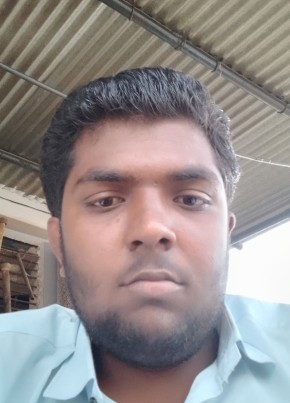 Dhdhh, 18, India, Pune
