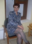 Ольга, 53 года, Ярославль