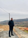 Yasin, 29 лет, Adıyaman