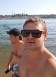 Павел, 35 лет, Донецьк