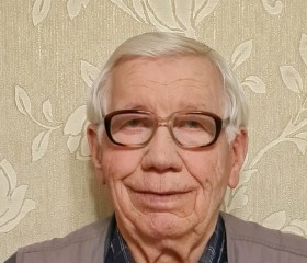 Михаил, 76 лет, Бердск