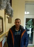 Дима, 37 лет, Гусев