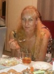 Yulya, 42 года, Артем