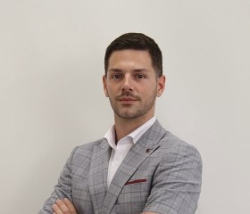 Arseniy, 39, Moscow