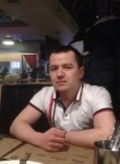 Илья, 32 года, Томск
