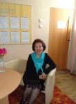 Татьяна, 63 года, Калуга