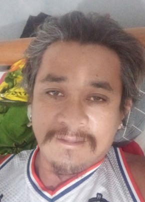 Jomer oraa из Dumaguete 38 лет