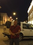 Андрей - Краснодар