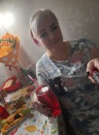 Тамара, 44 года, Архангельск