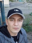 Евгений, 37 лет, Одеса