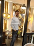 محمد هاني, 25, Bilbays
