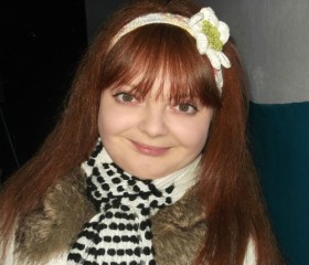 Екатерина, 32 года, Железнодорожный (Калининградская обл.)
