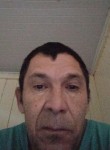 Francisco, 45 лет, Curitibanos
