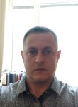 Віктор Студенець, 48 лет, Хмельницький