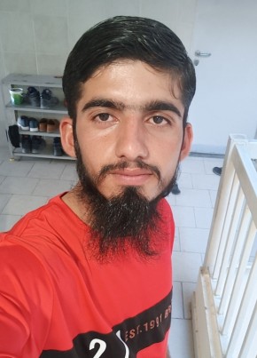 Khalid, 25, الإمارات العربية المتحدة, دبي