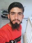 Khalid, 25 лет, إمارة الشارقة