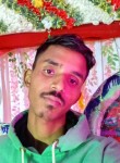 Himanshu, 22 года, Allahabad