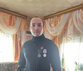 игорь, 29 лет, Ярославль