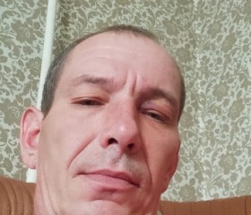 Oleg, 44, Rubtsovsk