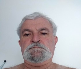 Antônio, 66 лет, Rio de Janeiro