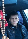 Сергей, 37 лет, Новокузнецк