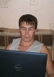 Сергей, 47, Россия, Цивильск