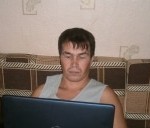 Сергей, 47 лет, Цивильск