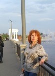 Valentina, 60 лет, Южне