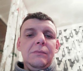Maksim, 40 лет, Хмельницький