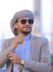 وسام الصغير, 18 лет, صنعاء