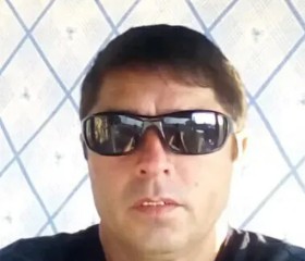 Rustam, 47, Novyy Urengoy