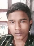 Ashish, 18 лет, Ahmedabad