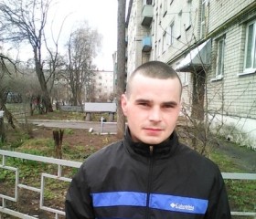 Юрий, 36 лет, Вязники