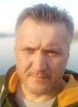 Валерий - Novodugino