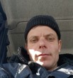 Михаил