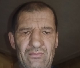 Vitaliy, 51, Toora-Khem