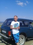 Сергей, 46 лет, Надым