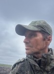 Maksim, 56, Toronto
