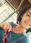 Карина, 25 лет, Астана