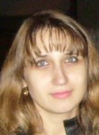 Светлана, 34 года