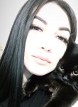 Anastasiya - Дивное