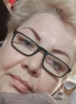 Елена - Тула