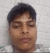 Jaan