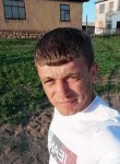 Денис, 28 лет, Оренбург