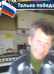 Евгений, 54 года, Горад Мінск